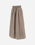 product thumbnail image view 5