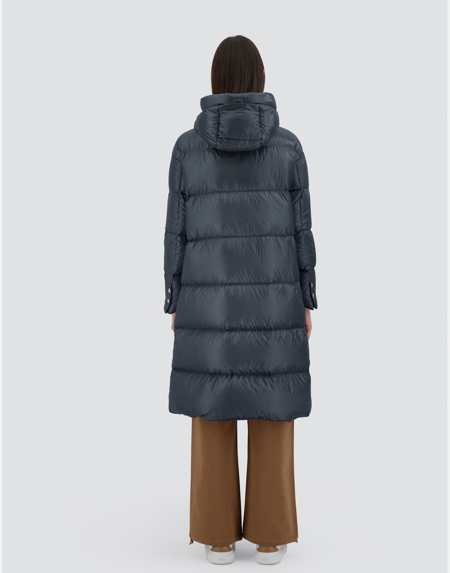 B.R.ONLINE - Style Web Magazine & Online Shop | ビー・アール