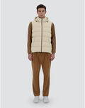 product thumbnail image view 5