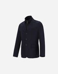 product thumbnail image view 3