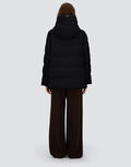 product thumbnail image view 5