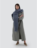 product thumbnail image view 2