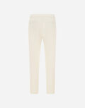 product thumbnail image view 3