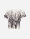 product thumbnail image view 3