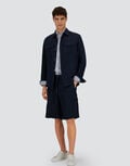 product thumbnail image view 2