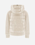 product thumbnail image view 4