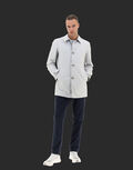 product thumbnail image view 6