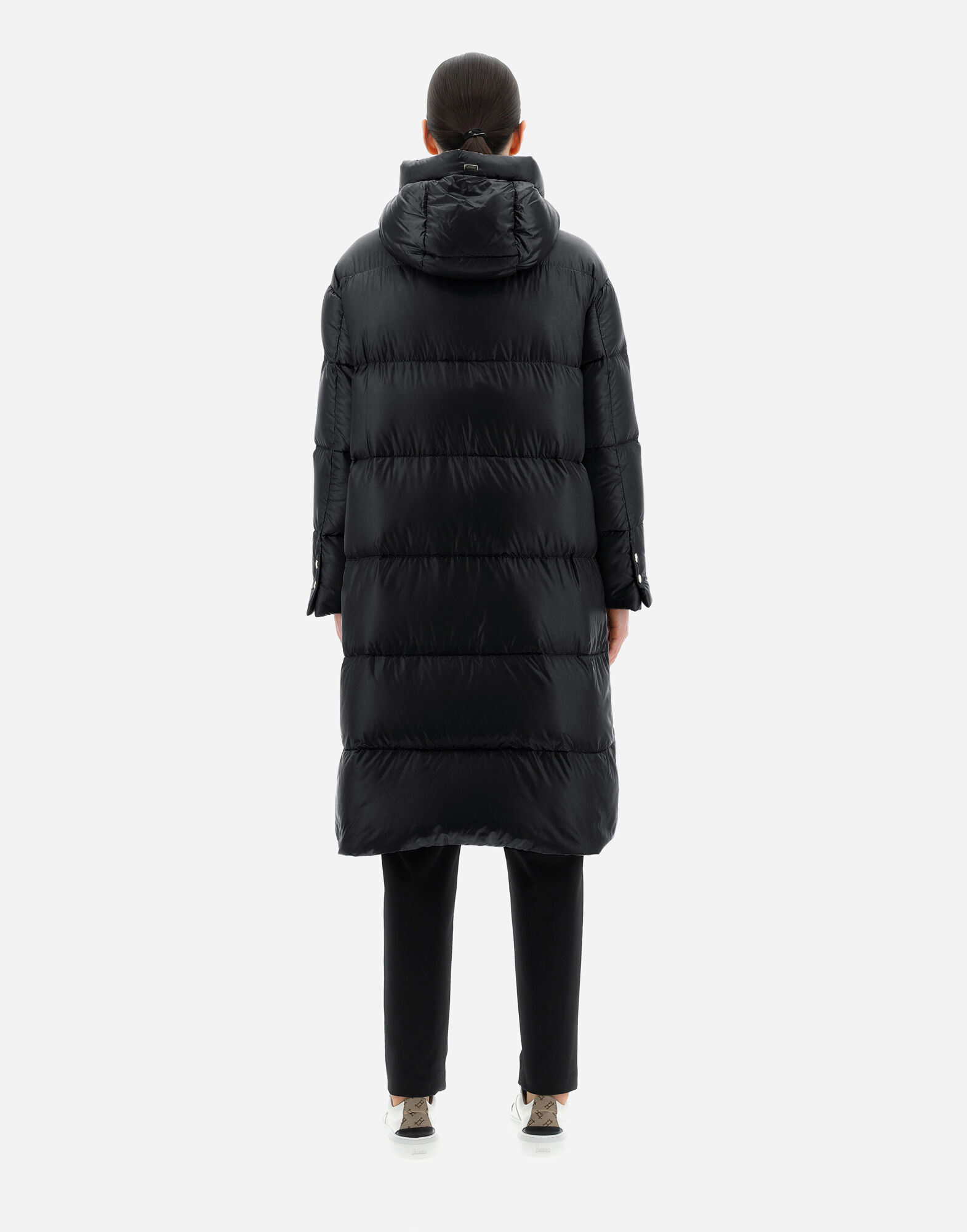 Herno ultralight new arrivals