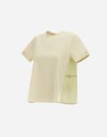product thumbnail image view 3
