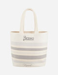 product thumbnail image view 4