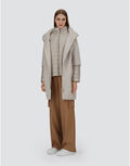 product thumbnail image view 9