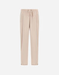 product thumbnail image view 1