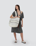 product thumbnail image view 6
