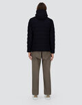 product thumbnail image view 10