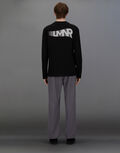 product thumbnail image view 5