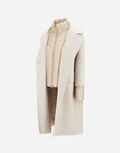 product thumbnail image view 3