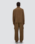 product thumbnail image view 4