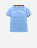 product thumbnail image view 3