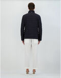 product thumbnail image view 8