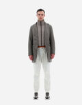 product thumbnail image view 7