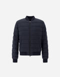 product thumbnail image view 1