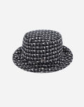 product thumbnail image view 4