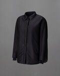 product thumbnail image view 3