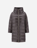 product thumbnail image view 1