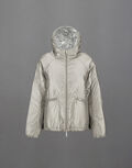 product thumbnail image view 1