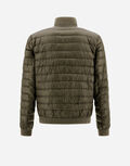 product thumbnail image view 4