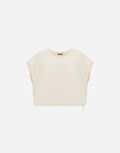 product thumbnail image view 1