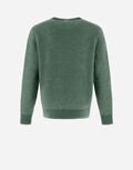 product thumbnail image view 4