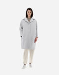 product thumbnail image view 2