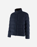 product thumbnail image view 6