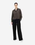 product thumbnail image view 2