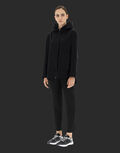 product thumbnail image view 5