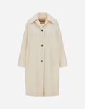 product thumbnail image view 1