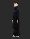 product thumbnail image view 6
