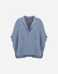 product thumbnail image view 1