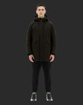 product thumbnail image view 5
