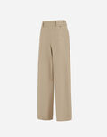product thumbnail image view 6