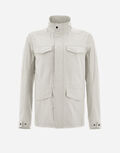 product thumbnail image view 1