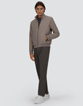 product thumbnail image view 2