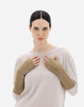 product thumbnail image view 2