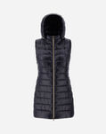 Herno SERENA Black PI0329DIC12017Z9300