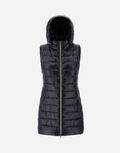 product thumbnail image view 1