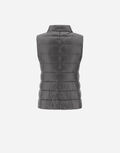 product thumbnail image view 6