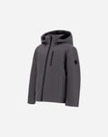 product thumbnail image view 5