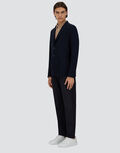 product thumbnail image view 6