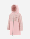 product thumbnail image view 3